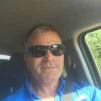 Scott D Stewart (@bugstewart) 's Twitter Profile Photo