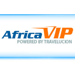 Africa VIP - Car Rental in Africa, Hotel Reservation Africa, Travel Books, Exclusive tours, Africa Cruises, Flights & much more