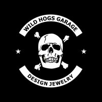 wild hogs garage(@wildhogsgarage) 's Twitter Profile Photo