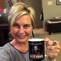 Lila (@lj725) 's Twitter Profile