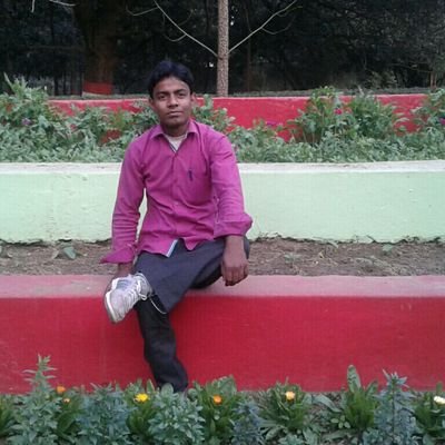 Time is tide waits for noman