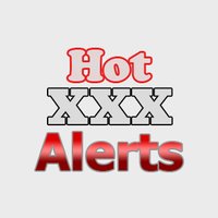 HotXXXAlerts(@HotXXXAlerts) 's Twitter Profileg