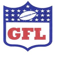 Gioia Football League (@gflrumors) 's Twitter Profile Photo Gioia Football League (@gflrumors) 's Twitter Profile Photo