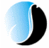 sterlinginv's profile image