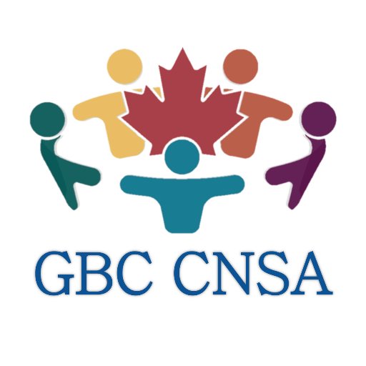 The active chapter for George Brown's Canadian Nursing Students' Association 💉 Follow us on Instagram @gbc_cnsa and Snapchat @gbc.cnsa for more updates!