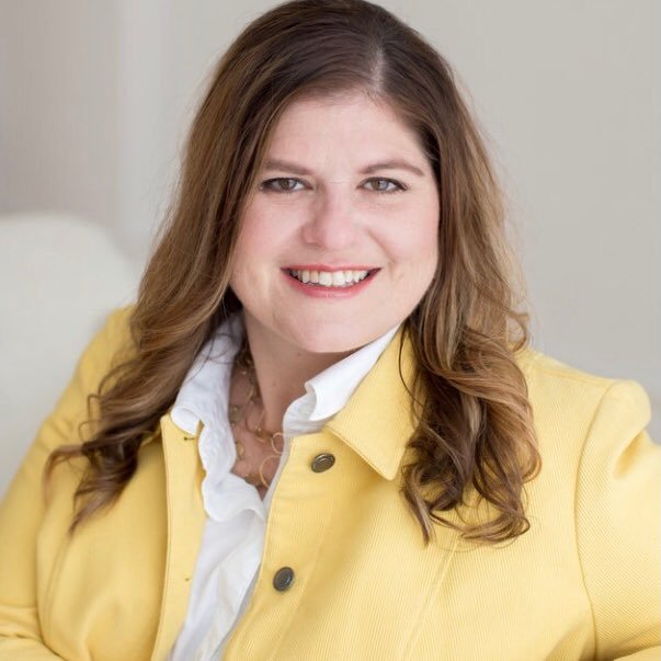 heatherM_M's profile picture. I use analysis to see opportunities, thinking my way through life! I share my expertise on how to do the same to create change for you and your business.