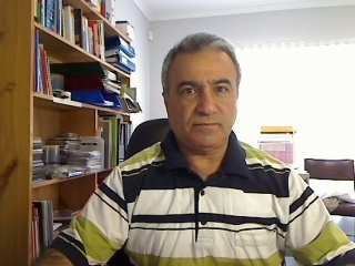 yc4electronics's profile picture. 