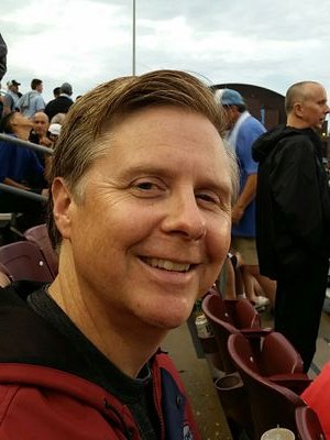 jtinguely's profile picture. 