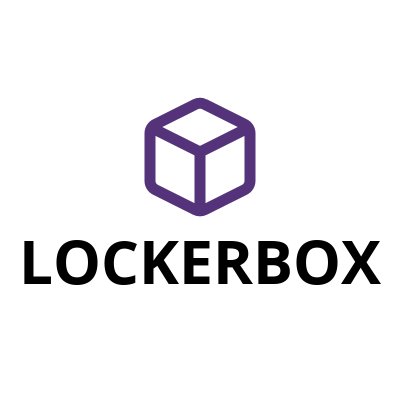 lockerboxuk's profile picture. 
