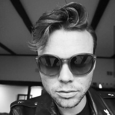 toleratesashton's profile picture. 