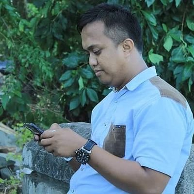 Fiand_Mayapada's profile picture. Musik Sosial Gerakan Sosial Ekonomi & Bisnis Keluarga Hiburan Olahraga Klub