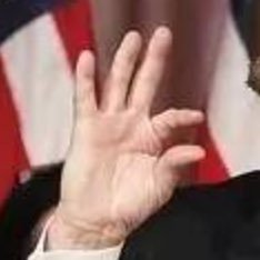 chixiguaorange's profile picture. nothing is going