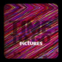 Time To Go Pictures (@timetogopic) 's Twitter Profile