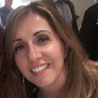 Michelle Bottos (@bottosmichelle) 's Twitter Profile