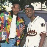 drjalill's profile picture. 