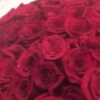 وجنات (@amal_z01) 's Twitter Profile