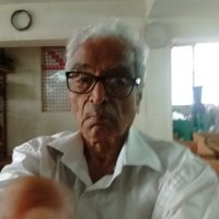 Bhagwan Harani (@bhagwanharani1) 's Twitter Profile