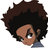 Haronaldo's profile image