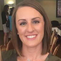 Erica McGuire(@nurse_pete35) 's Twitter Profile Photo