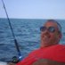 Sean Flaherty (@seanfla65682389) Twitter profile photo Sean Flaherty (@seanfla65682389) Twitter profile photo