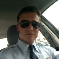 Lucas Johnston (@rockstarlucas77) 's Twitter Profile