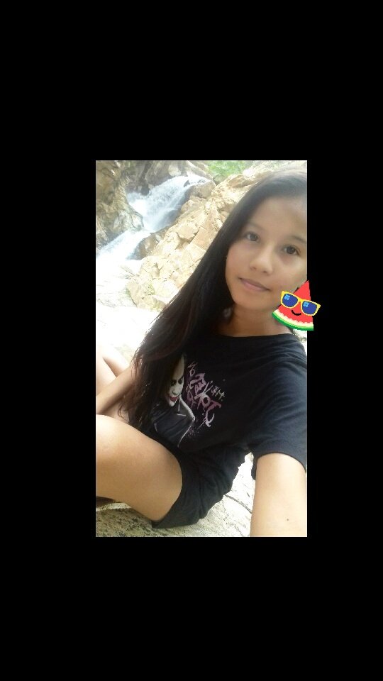 LaKenni_'s profile picture. 