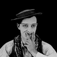 old hollywood 🎥 (@outofcontext_oh) 's Twitter Profile