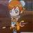 clala_muse's profile image
