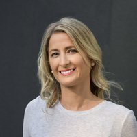 Ruth Stephensen (@ruthstephensen) 's Twitter Profile Photo Ruth Stephensen (@ruthstephensen) 's Twitter Profile Photo