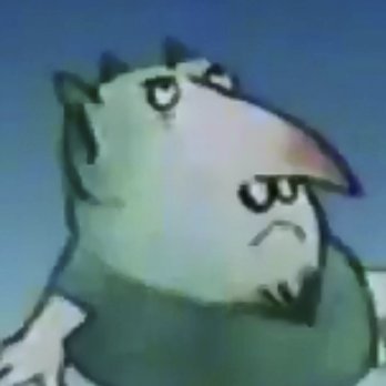 squonk_CDN's profile picture. Scrivener, polymath. Aspiring writer (then again, aren't we all?), graphic artist/illustrator, meteorologist and philosopher.  Proudly Canadian. C minor.