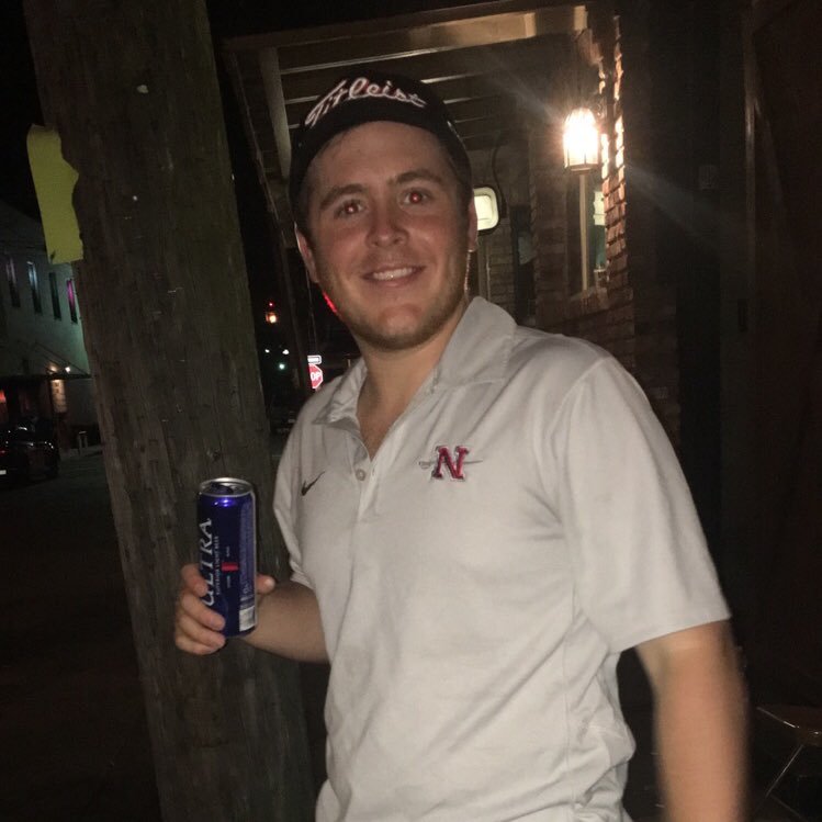 10TuckerA's profile picture. 