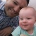 Steve Sturgis (@stevesturgis1) Twitter profile photo Steve Sturgis (@stevesturgis1) Twitter profile photo