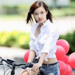 charlestfan2010's profile picture. 🤡