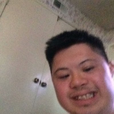 andrepauldizon's profile picture. Music
