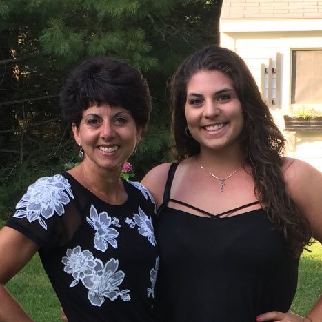 LMSauce's profile picture. 