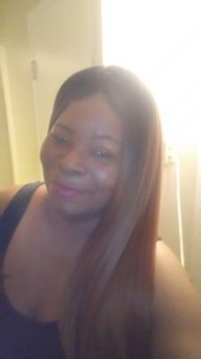 LMGarvin39's profile picture. Birthday 6/14/1971
Age 40
Sign-Gemini
Church I attend-Apostolic Church of God
Martial status-Single
Kids-None
Reside-Chicago,IL
Hobbies-Sing,read,write