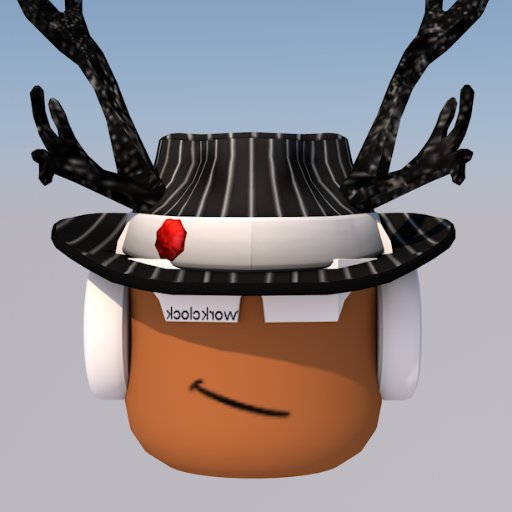 LXRDEGraphics's profile picture. @ROBLOX veteran || Hidden Developers Graphic Designer || Portfolio: https://t.co/FUO6YbUnjV