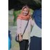 Wulan Agustina H. (@wulanagstn_h) Twitter profile photo Wulan Agustina H. (@wulanagstn_h) Twitter profile photo