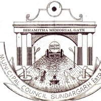 SUNDARGARH MUNICIPALITY (@sngmunicipality) 's Twitter Profile