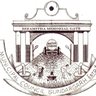 SngMunicipality's profile picture. Hello! This is the official account of Sundargarh Municipality.