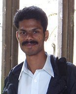 sidhoos's profile picture. I love to play with colors , shapes and lines.