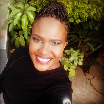 AsinatiMakimaro's profile picture. Child of God |Data and Analytics |Data Scientist|PredictiveAnalytics|BigData|Data Visualization|Events Organizer