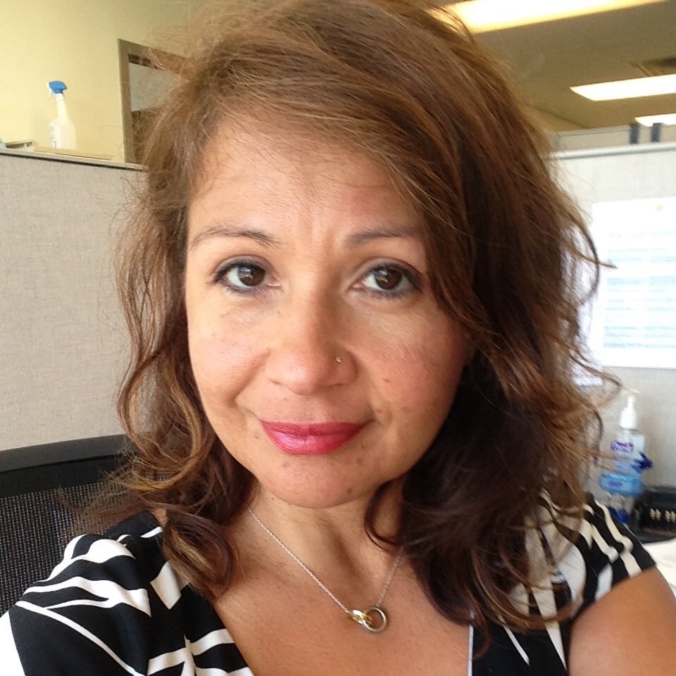 RaqueHall69's profile picture. 