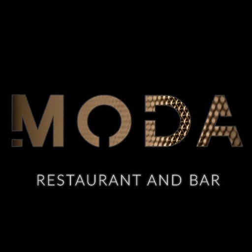 MODA celebrates Columbus’s two prized industries - Fashion and Sports by bringing fashion to the plate, with tailored food and drinks in a stylish environment.