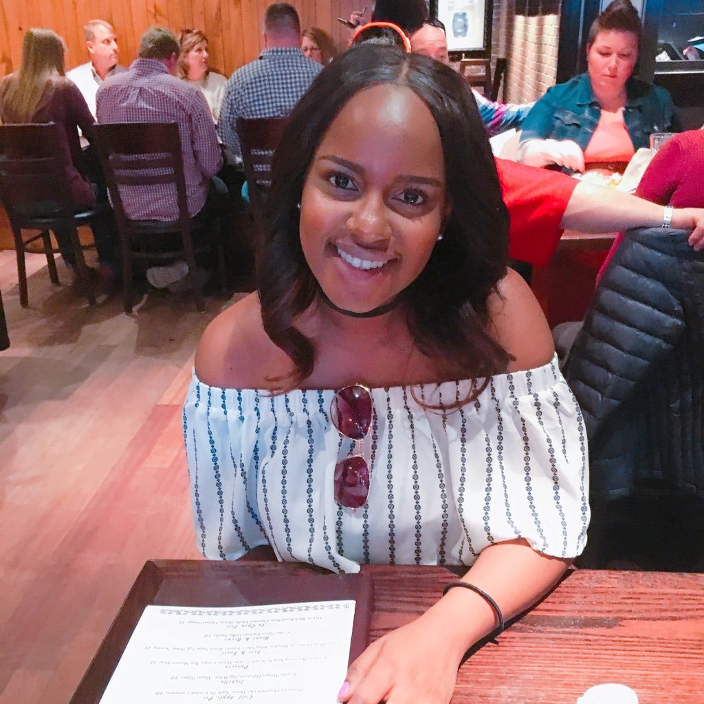 Jovittkayy's profile picture. 