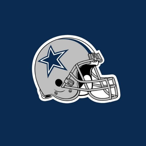 #Dallas #My #Life #Cowboys #Nation
#Respect #The #Star