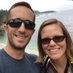 Darren Faust (@dfaust03) Twitter profile photo Darren Faust (@dfaust03) Twitter profile photo