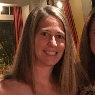 MenendezLearns's profile picture. Mom to three awesome kiddos.  Second grade teacher at Mason City Schools.