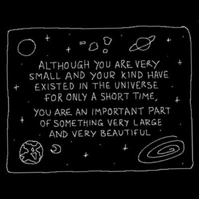 vanesssssadre's profile picture. happy, free, confused and lonely in the best way