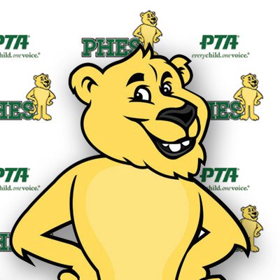 PHES_PTA Profile Picture